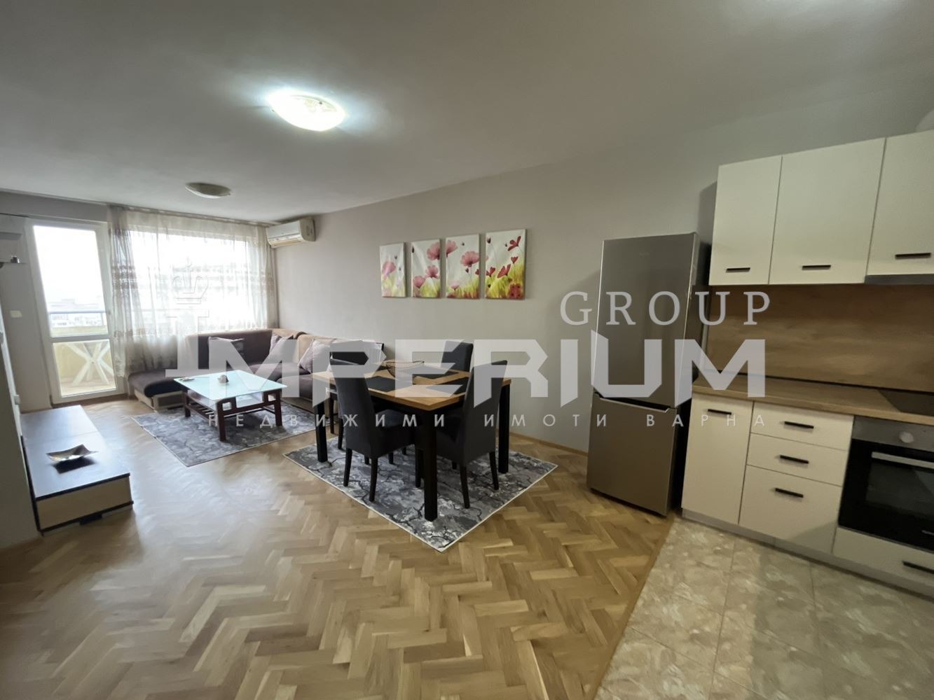 ���� ��� ���� 3-����� | Imot.bg � ����������� 2