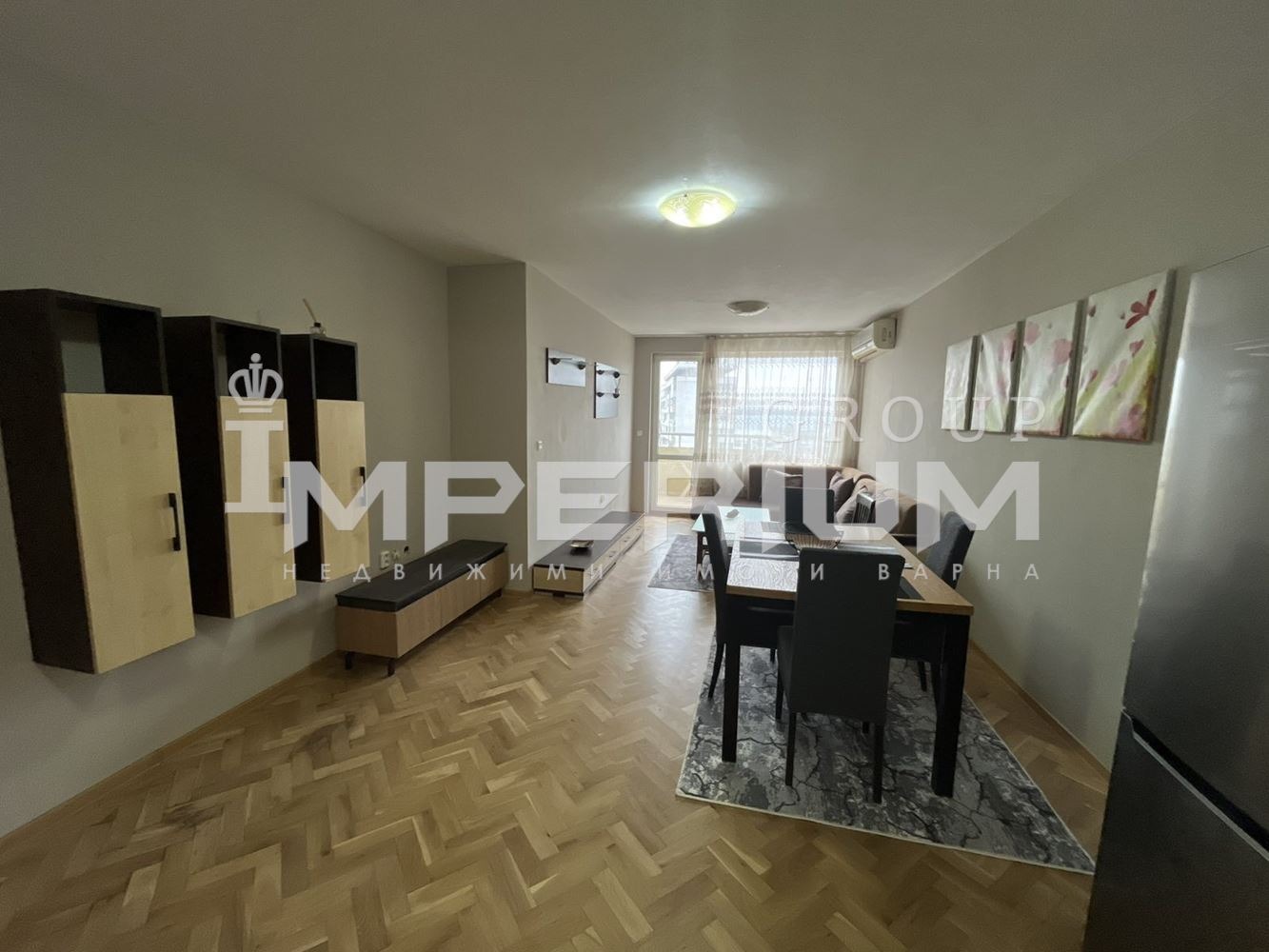 ���� ��� ���� 3-����� | Imot.bg � ����������� 3