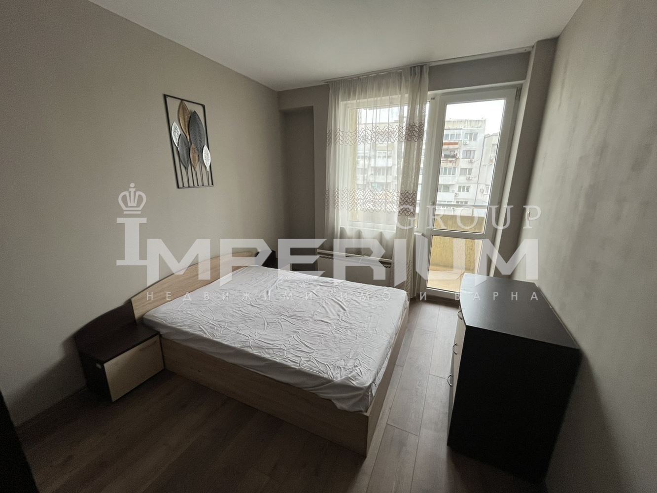 ���� ��� ���� 3-����� | Imot.bg � ����������� 6