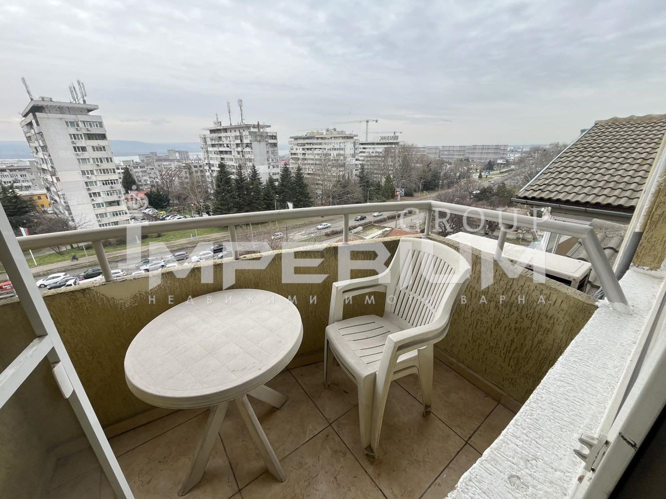 ���� ��� ���� 3-����� | Imot.bg � ����������� 16