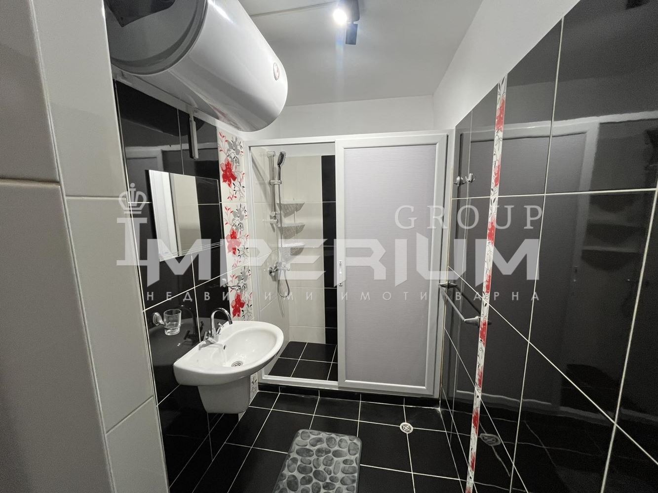 ���� ��� ���� 3-����� | Imot.bg � ����������� 12