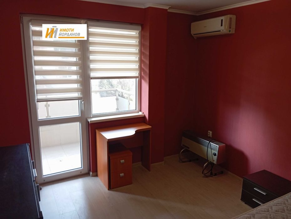 ���� ��� ���� 3-����� | Imot.bg � ����������� 3