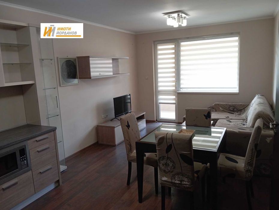 ���� ��� ���� 3-����� | Imot.bg � ����������� 1