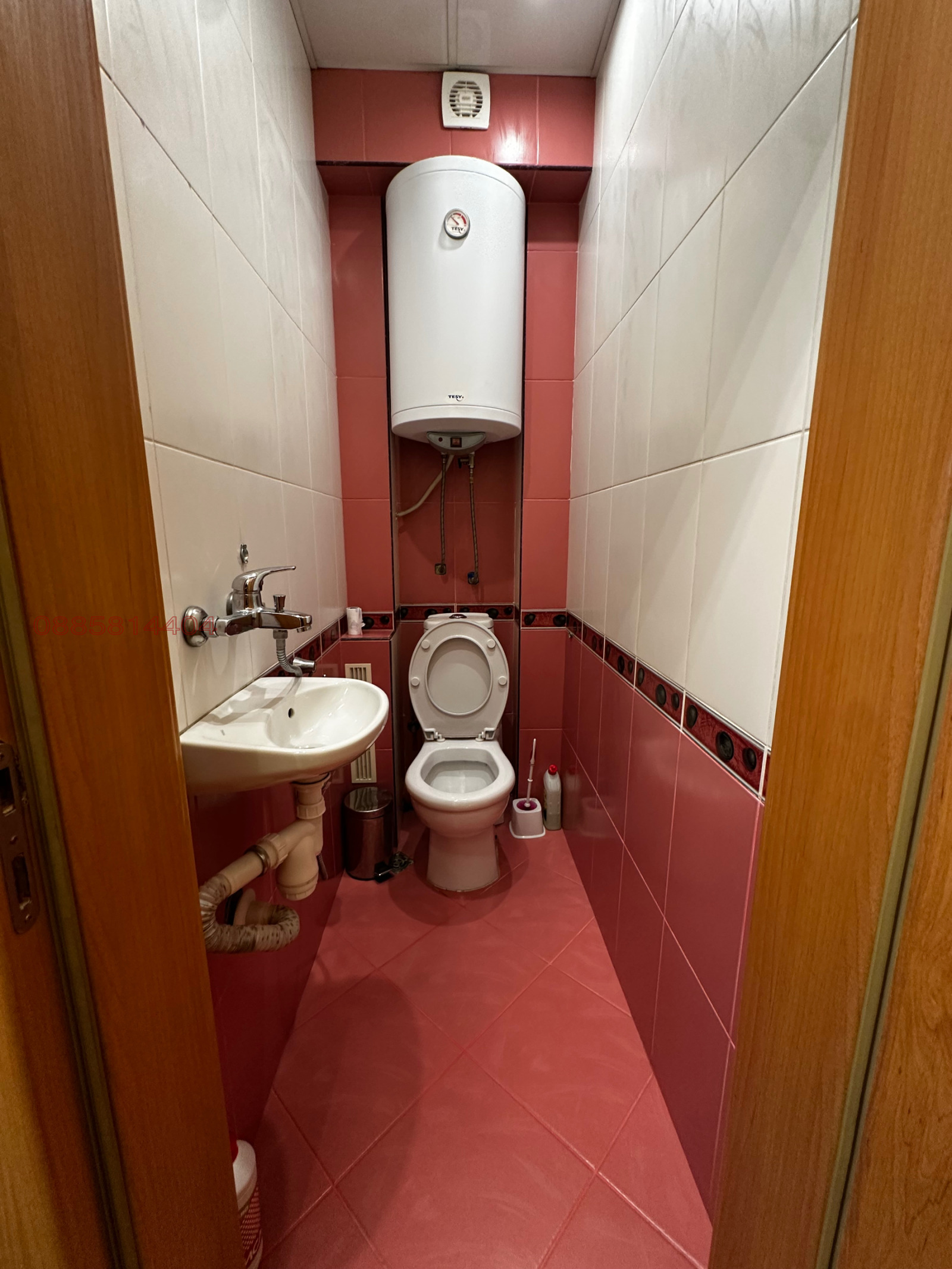 ���� ��� ���� 3-����� | Imot.bg � ����������� 9