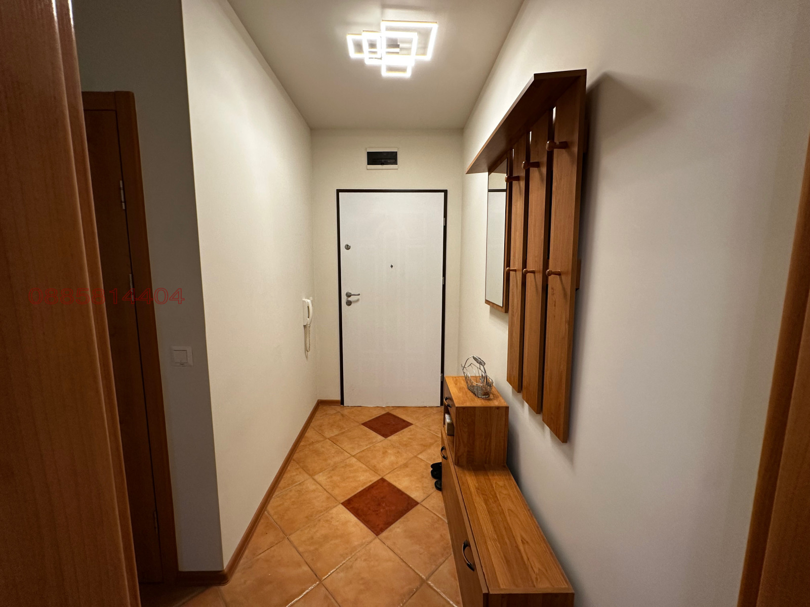 ���� ��� ���� 3-����� | Imot.bg � ����������� 3
