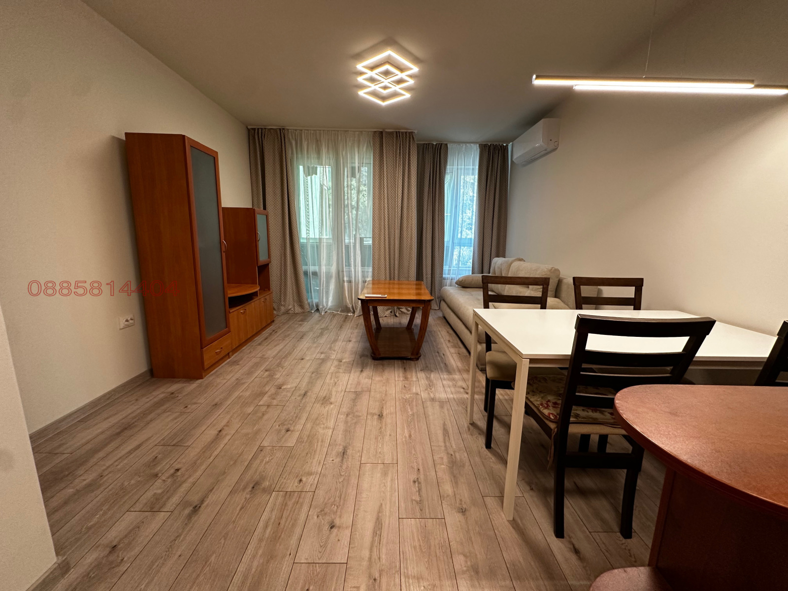 ���� ��� ���� 3-����� | Imot.bg � ����������� 2