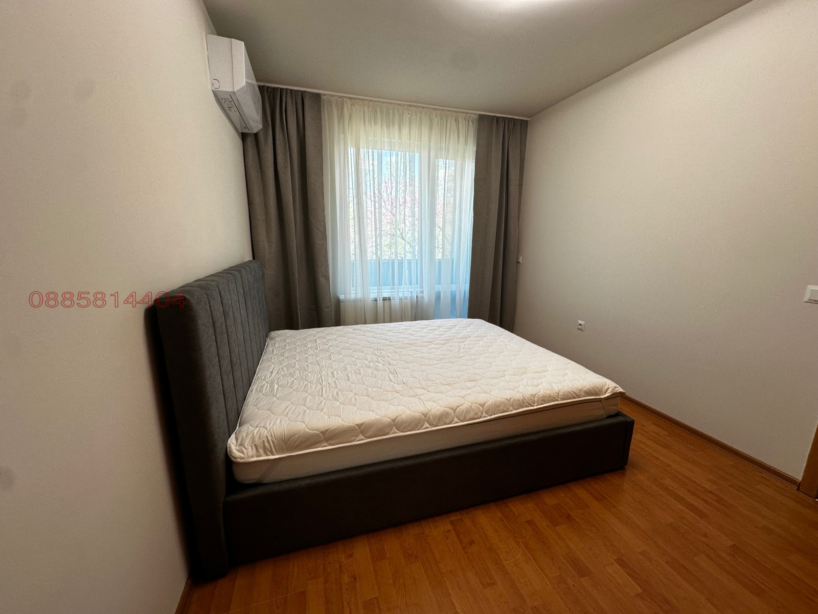 ���� ��� ���� 3-����� | Imot.bg � ����������� 6