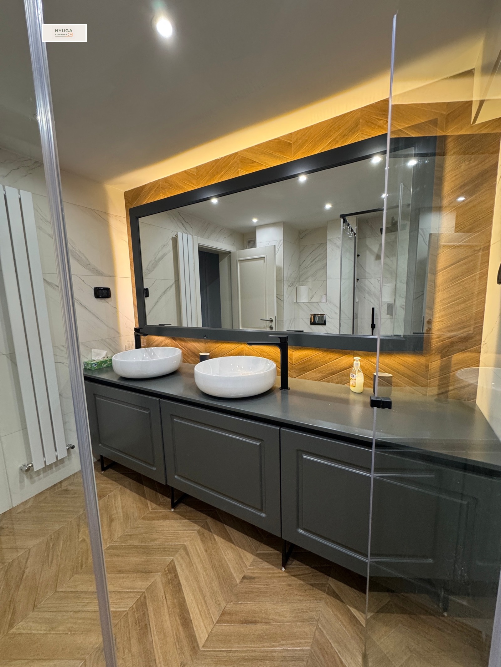 ���� ��� ���� 3-����� | Imot.bg � ����������� 3