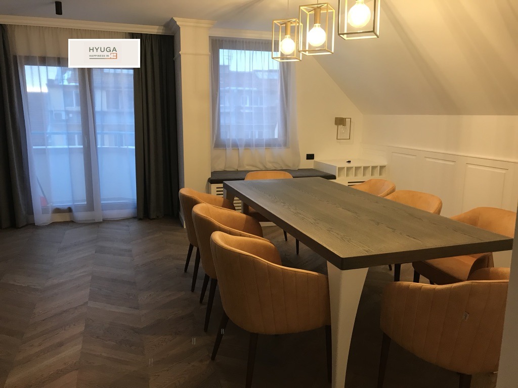 ���� ��� ���� 3-����� | Imot.bg � ����������� 16