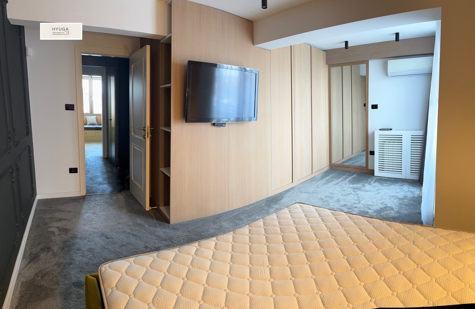 ���� ��� ���� 3-����� | Imot.bg � ����������� 1