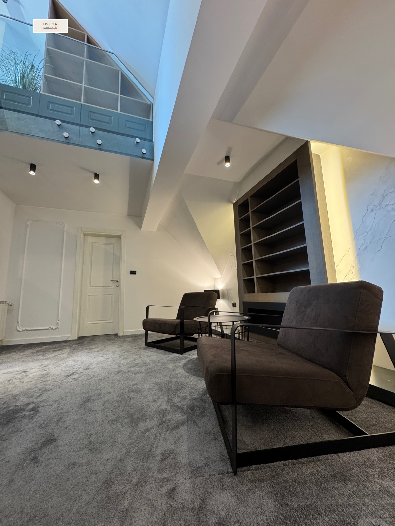 ���� ��� ���� 3-����� | Imot.bg � ����������� 4