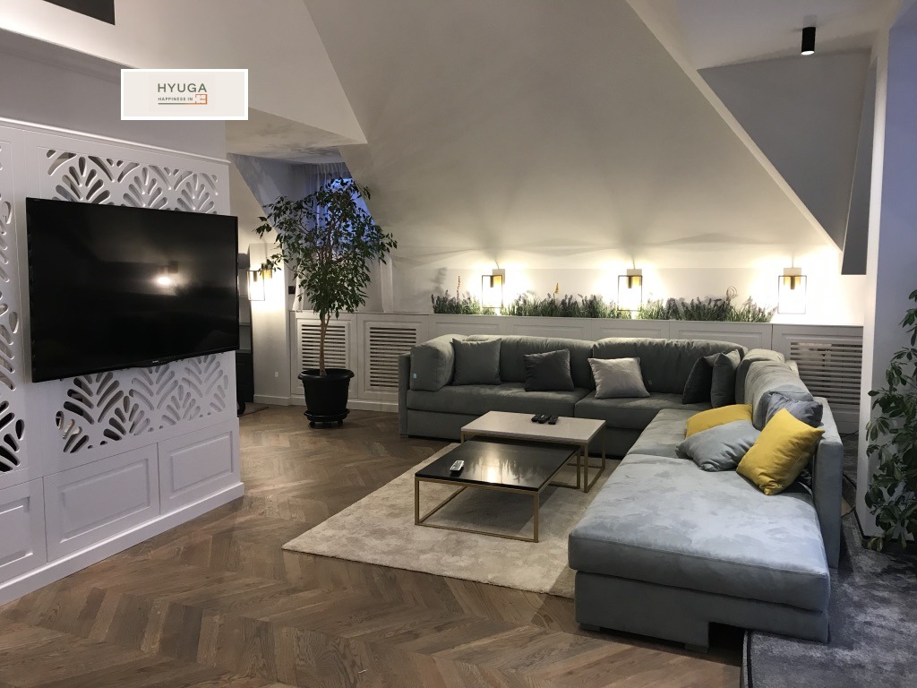 ���� ��� ���� 3-����� | Imot.bg � ����������� 15