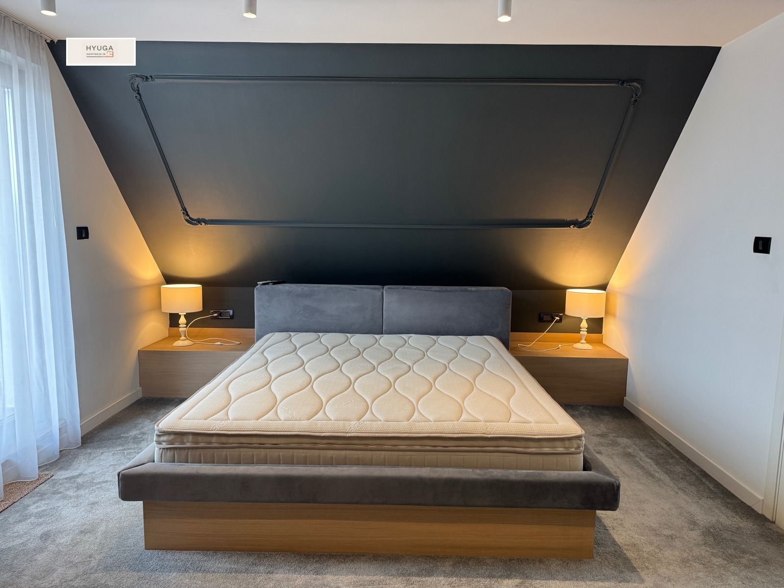 ���� ��� ���� 3-����� | Imot.bg � ����������� 11