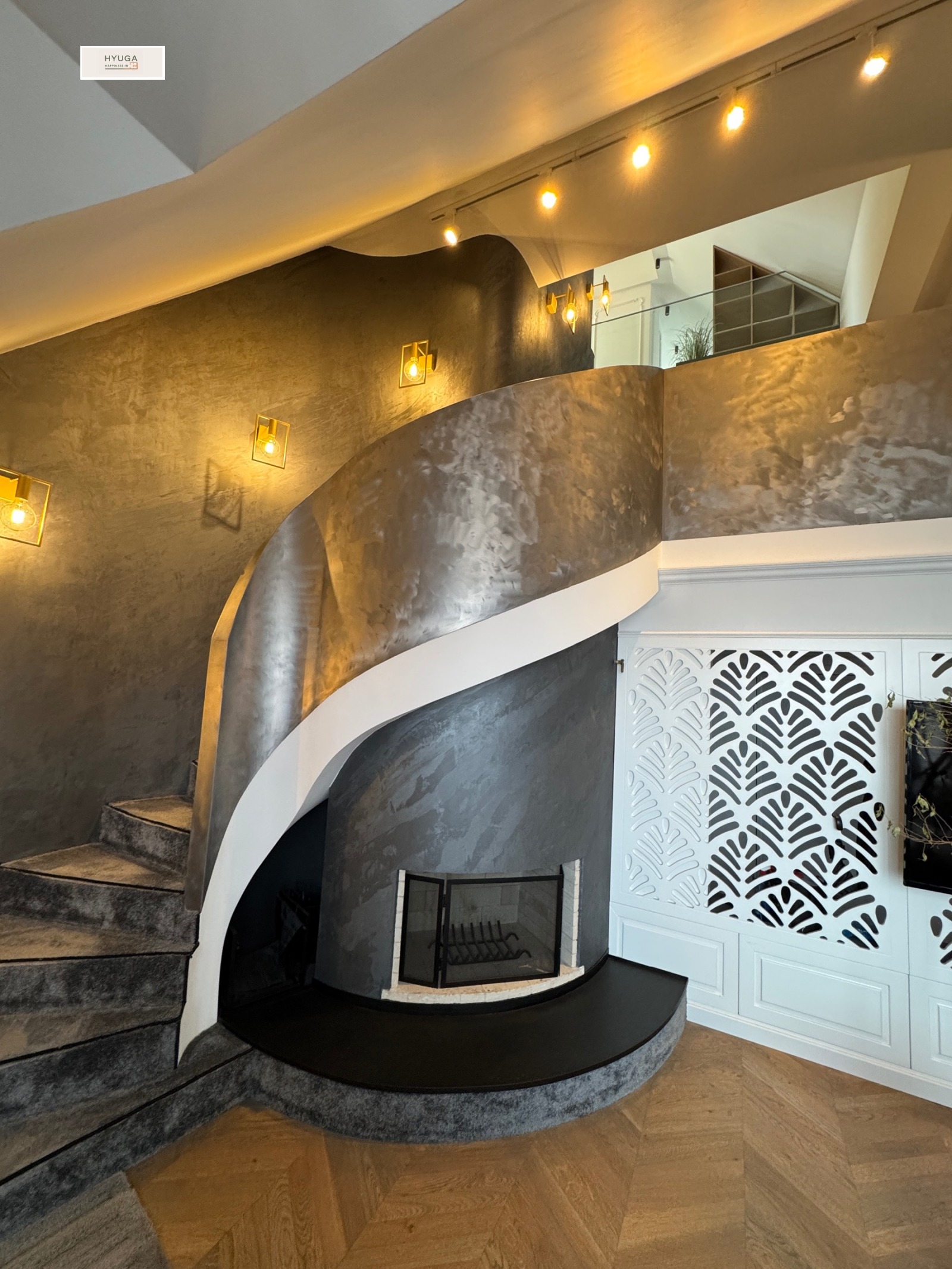 ���� ��� ���� 3-����� | Imot.bg � ����������� 6