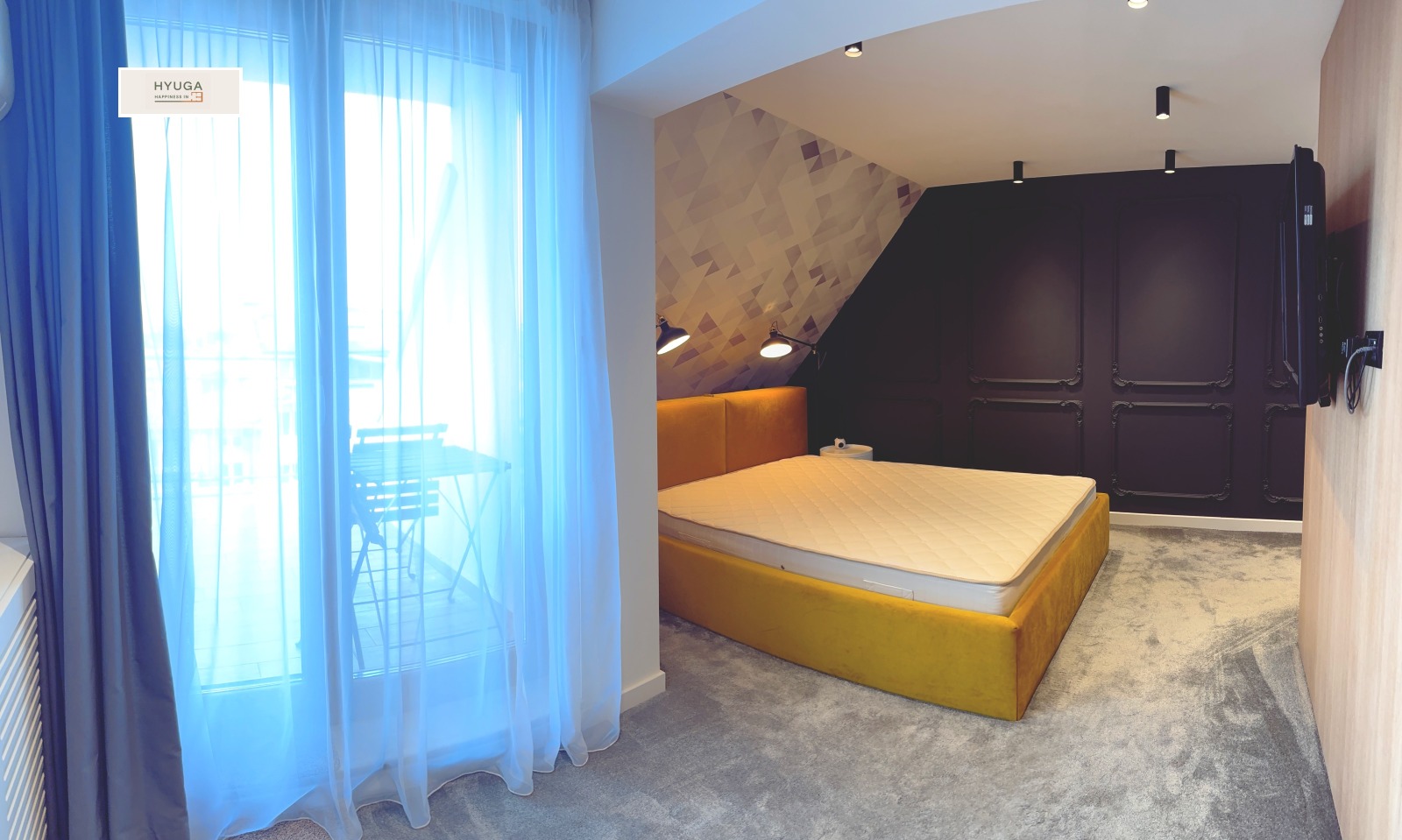 ���� ��� ���� 3-����� | Imot.bg � ����������� 2