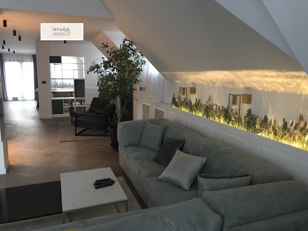 ���� ��� ���� 3-����� | Imot.bg � ����������� 13