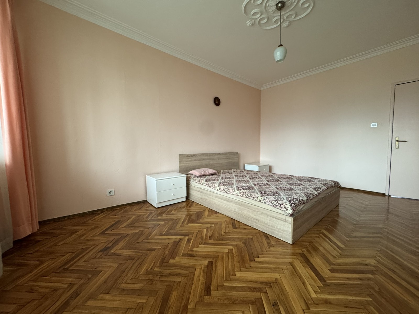 ���� ��� ���� 3-����� | Imot.bg � ����������� 4