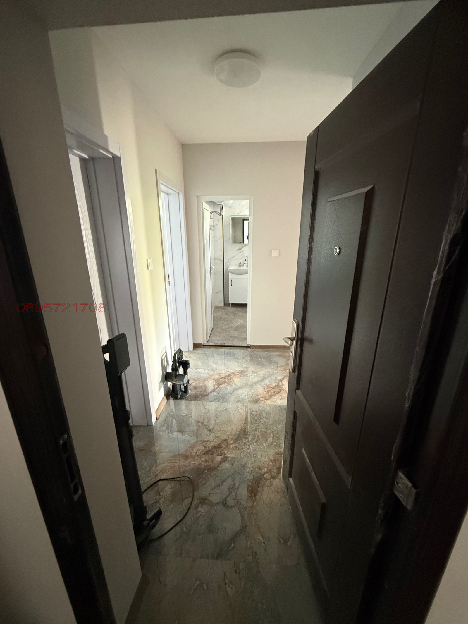 ���� ��� ���� 3-����� | Imot.bg � ����������� 4
