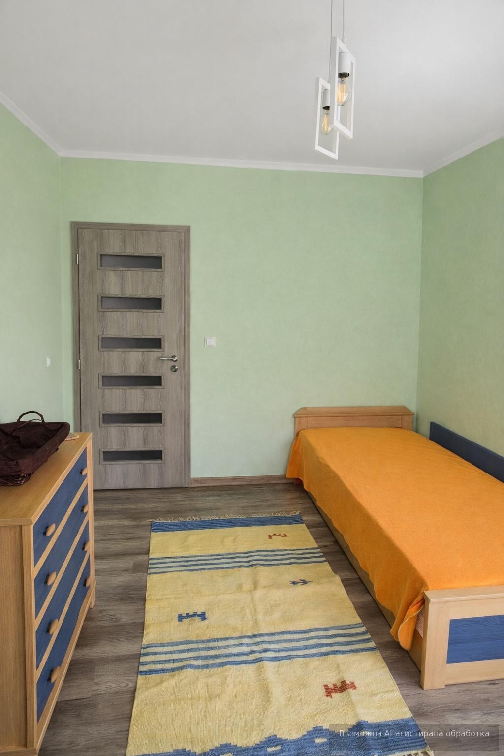 ���� ��� ���� 3-����� | Imot.bg � ����������� 7