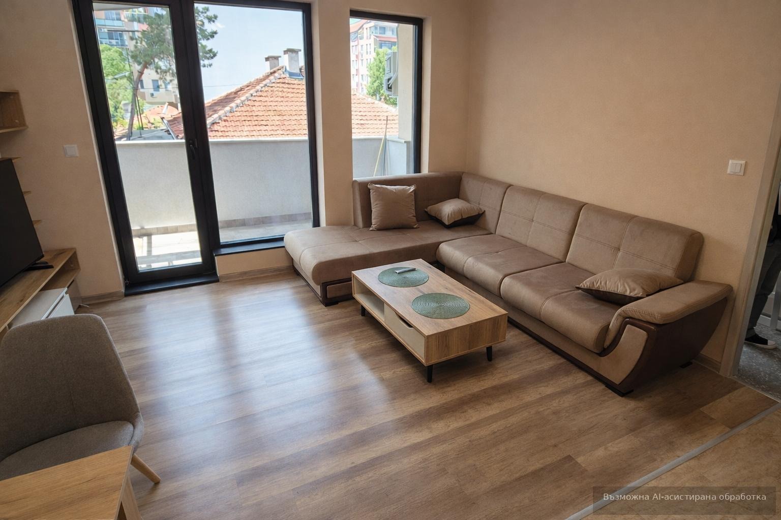 ���� ��� ���� 3-����� | Imot.bg � ����������� 4
