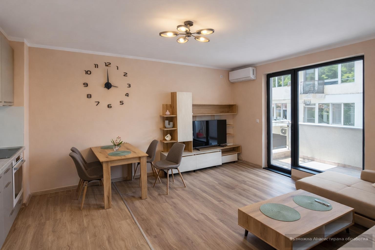 ���� ��� ���� 3-����� | Imot.bg � ����������� 2