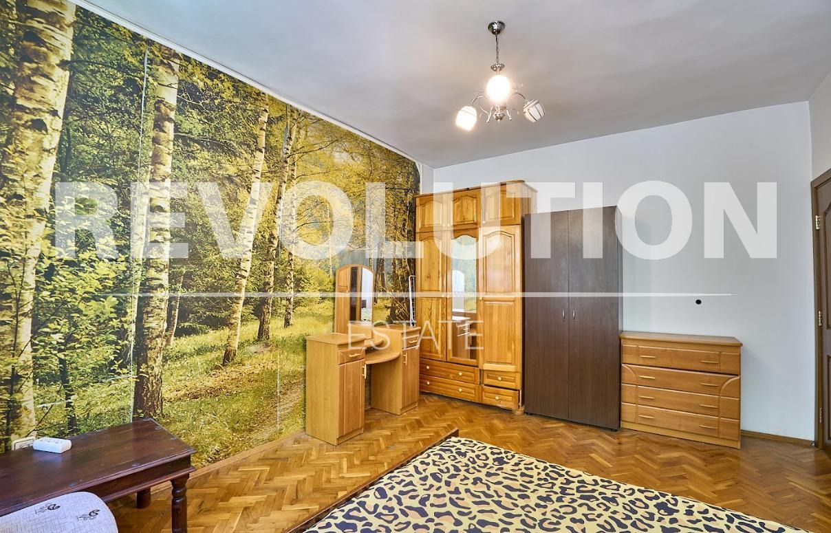 ���� ��� ���� 3-����� | Imot.bg � ����������� 6
