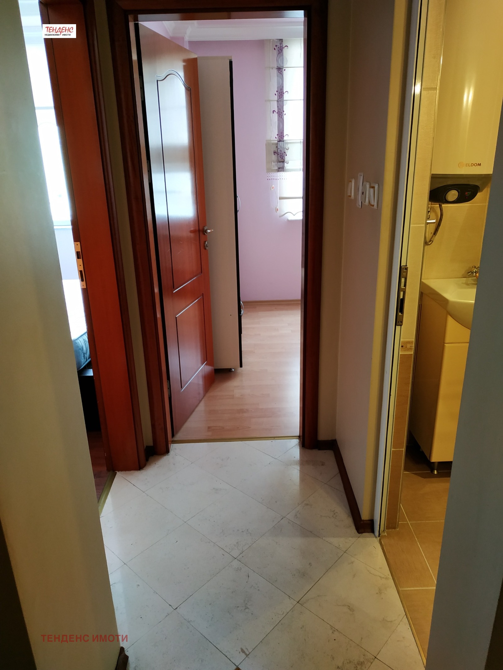 ���� ��� ���� 3-����� | Imot.bg � ����������� 3