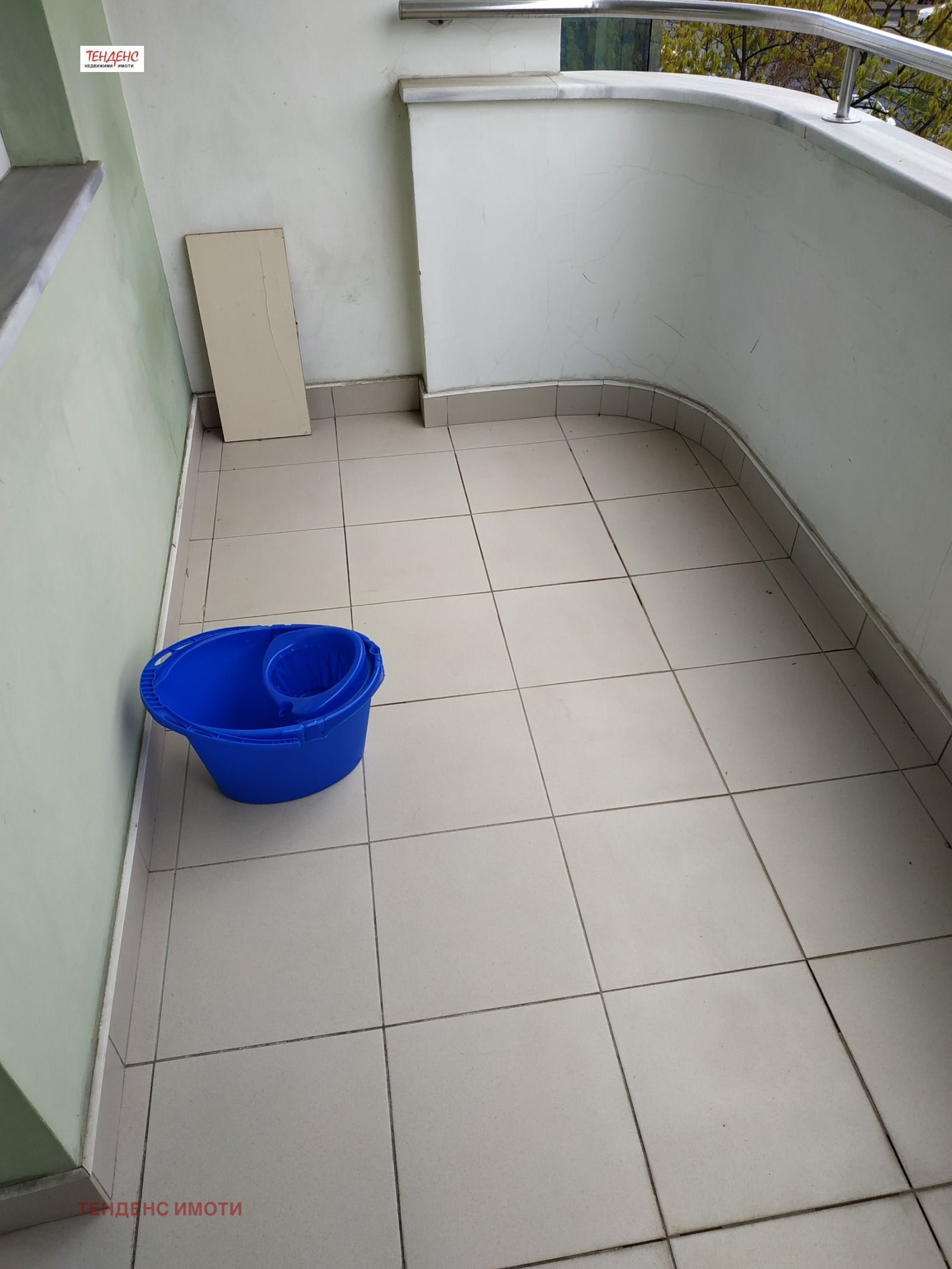 ���� ��� ���� 3-����� | Imot.bg � ����������� 10