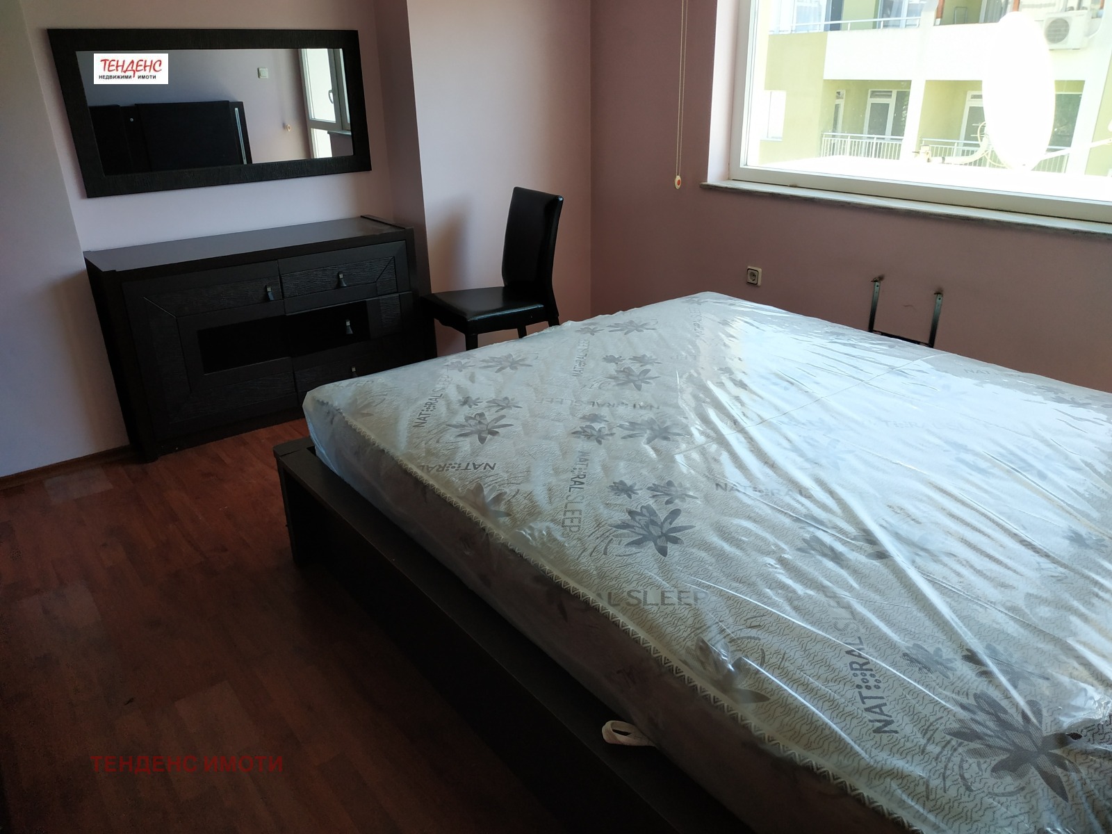 ���� ��� ���� 3-����� | Imot.bg � ����������� 14