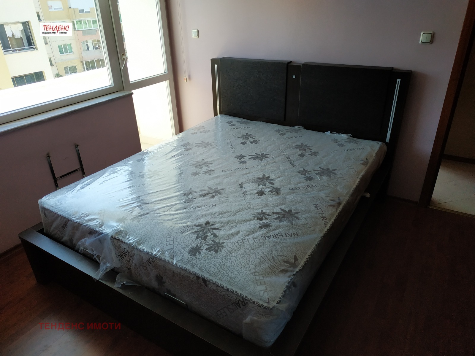 ���� ��� ���� 3-����� | Imot.bg � ����������� 13
