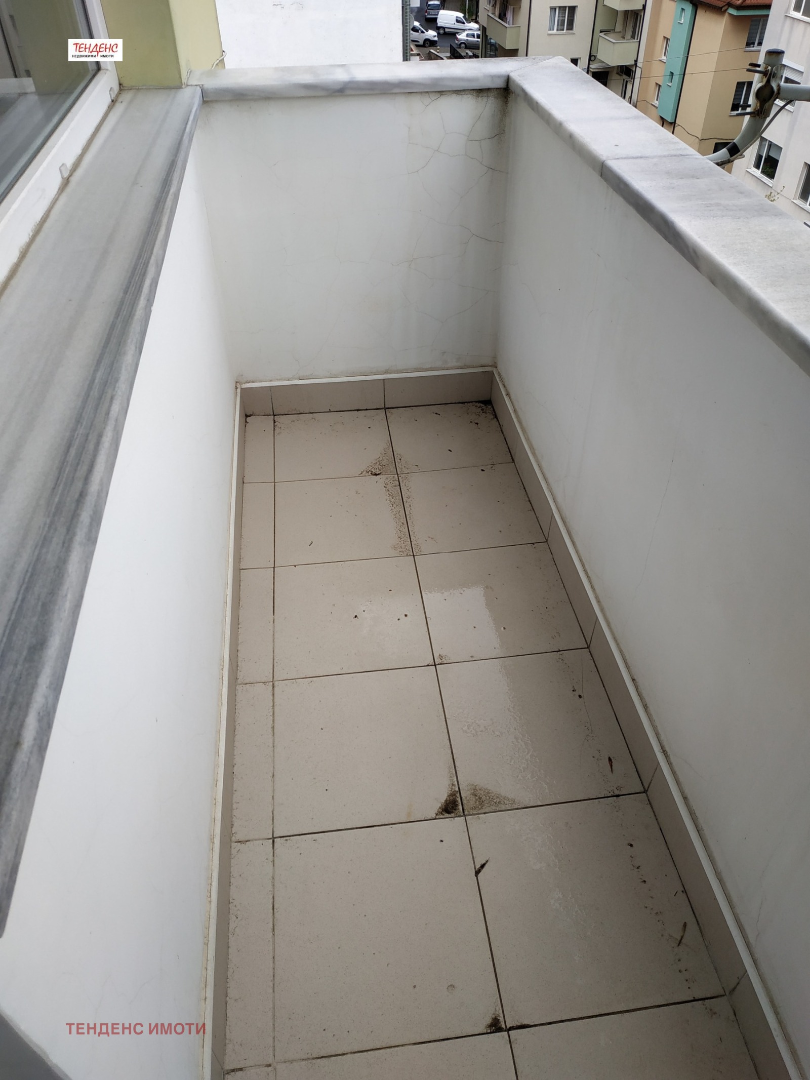 ���� ��� ���� 3-����� | Imot.bg � ����������� 5