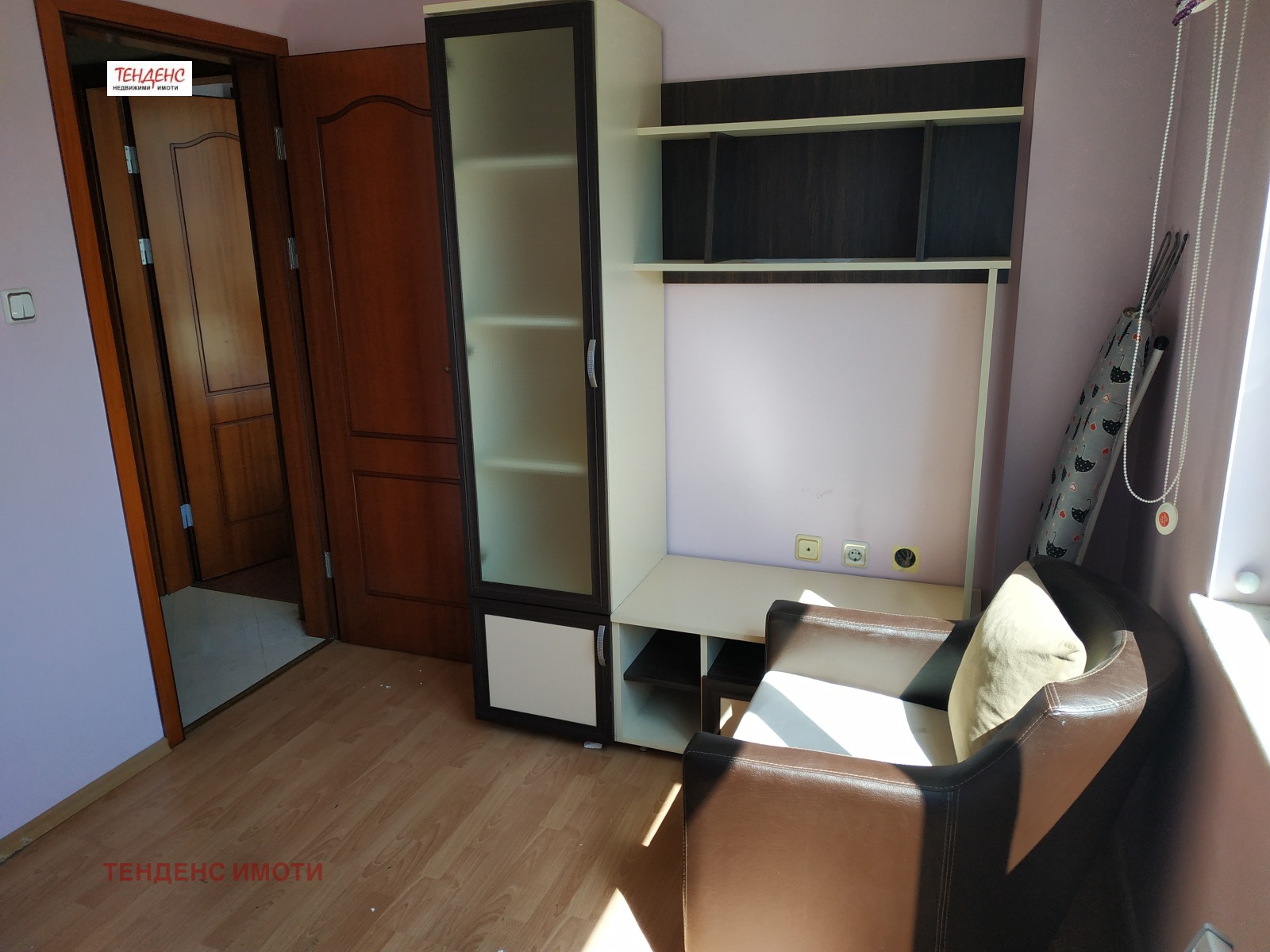 ���� ��� ���� 3-����� | Imot.bg � ����������� 12
