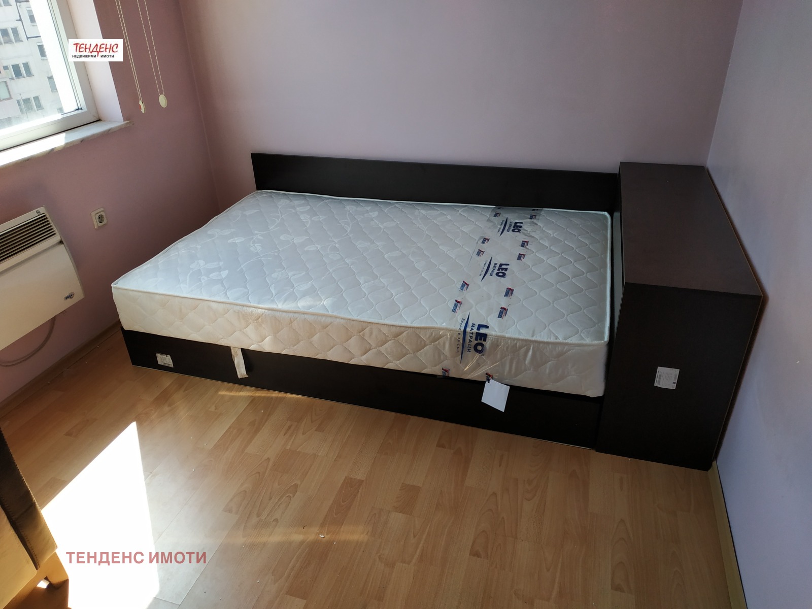 ���� ��� ���� 3-����� | Imot.bg � ����������� 11