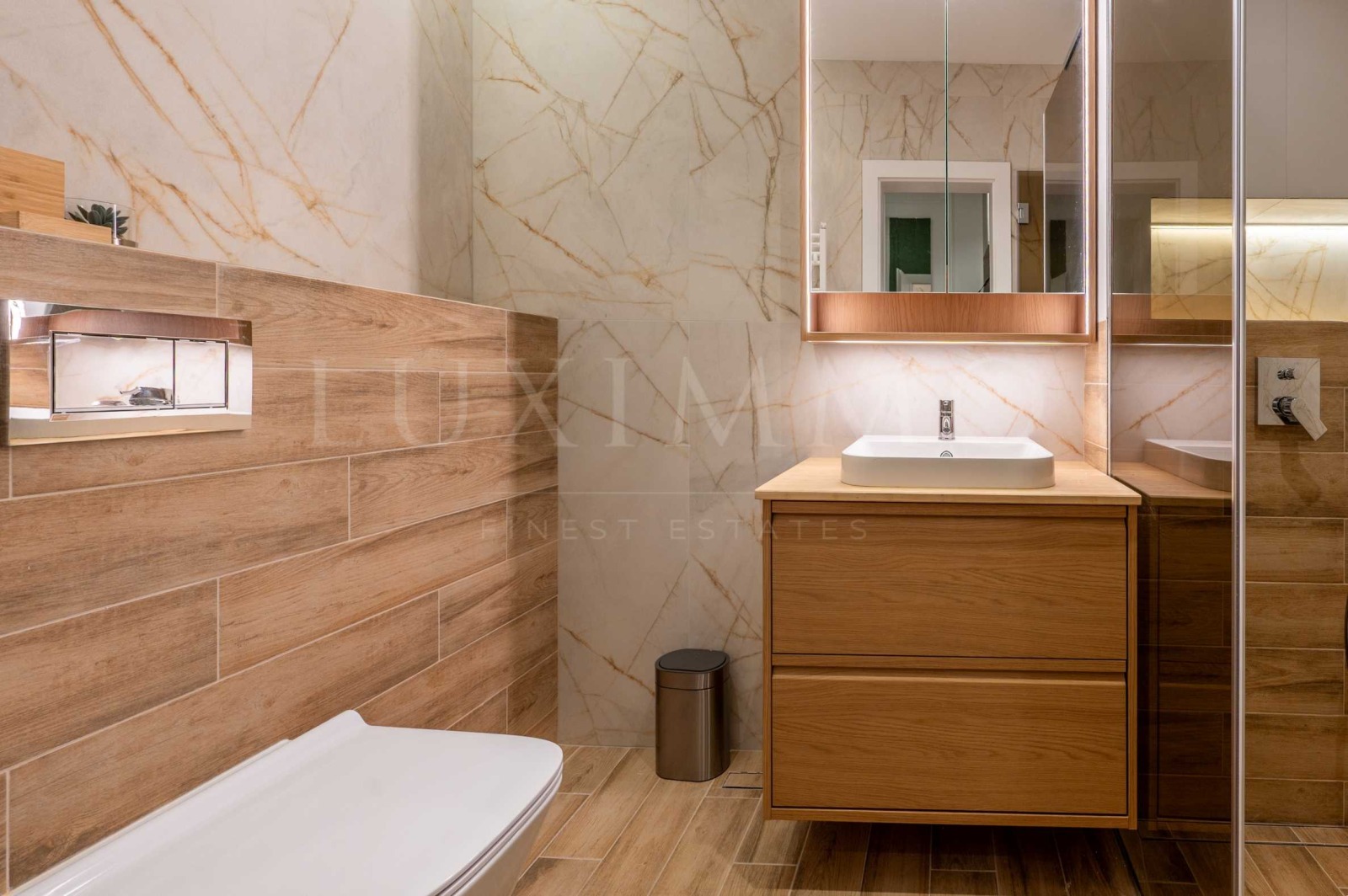 ���� ��� ���� 3-����� | Imot.bg � ����������� 11