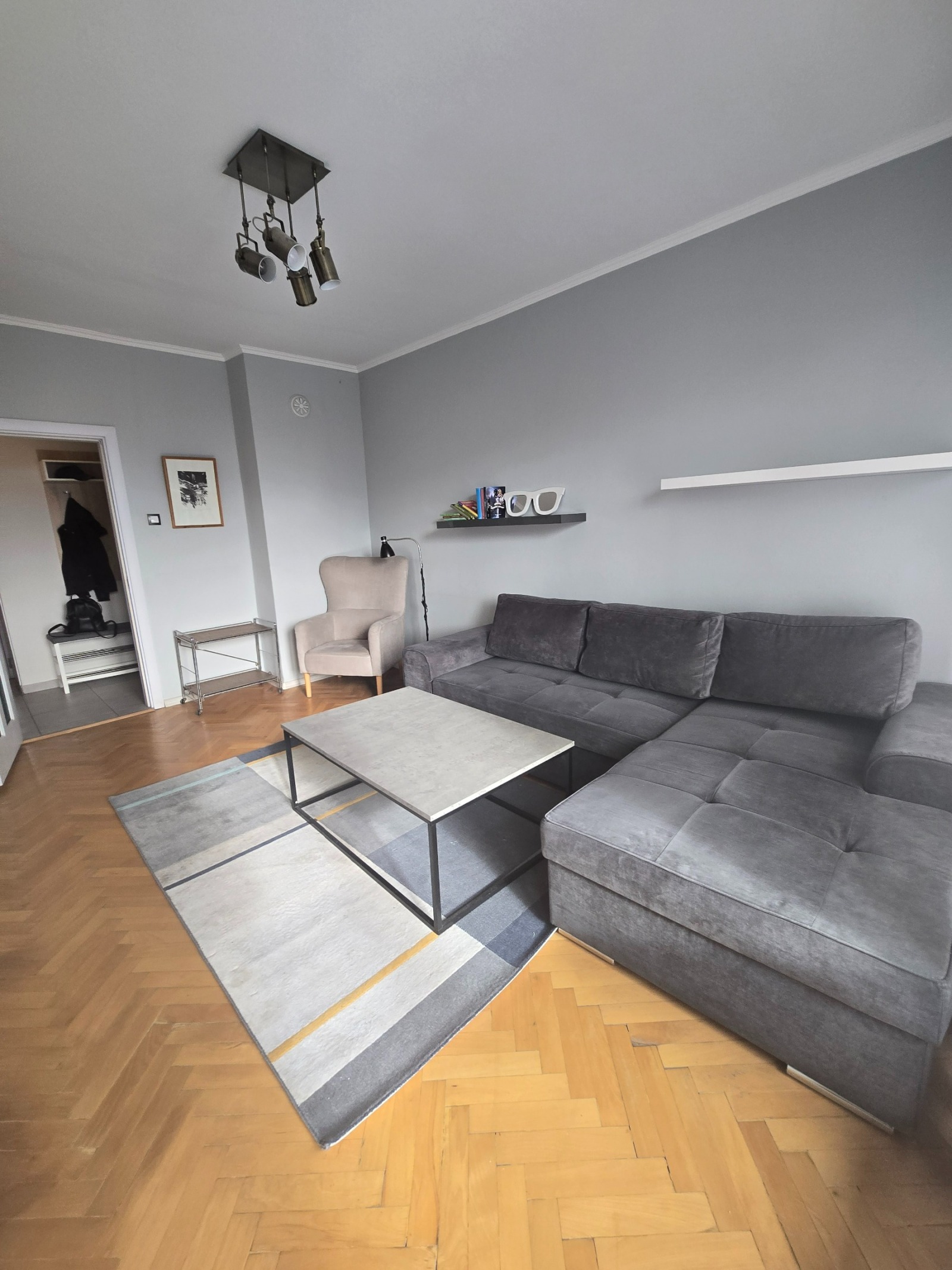 ���� ��� ���� 4-����� | Imot.bg � ����������� 2