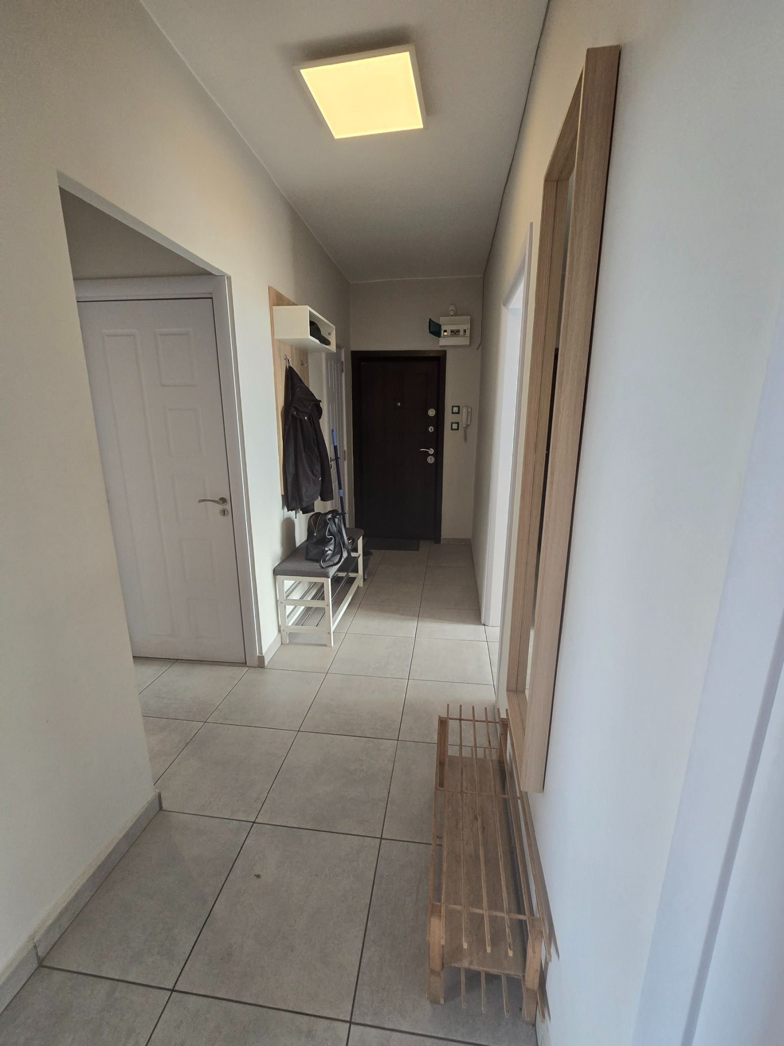 ���� ��� ���� 4-����� | Imot.bg � ����������� 12