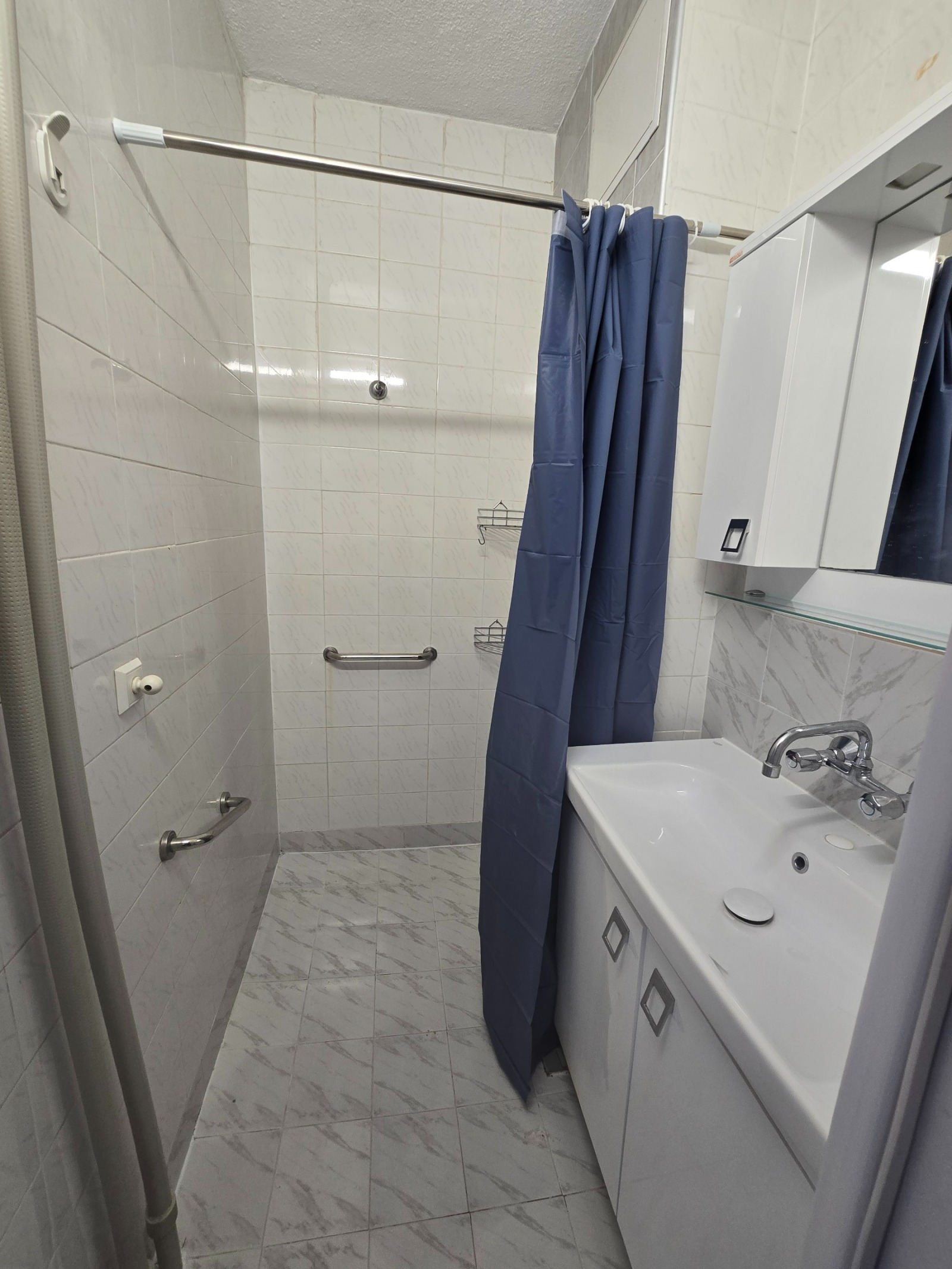 ���� ��� ���� 4-����� | Imot.bg � ����������� 8