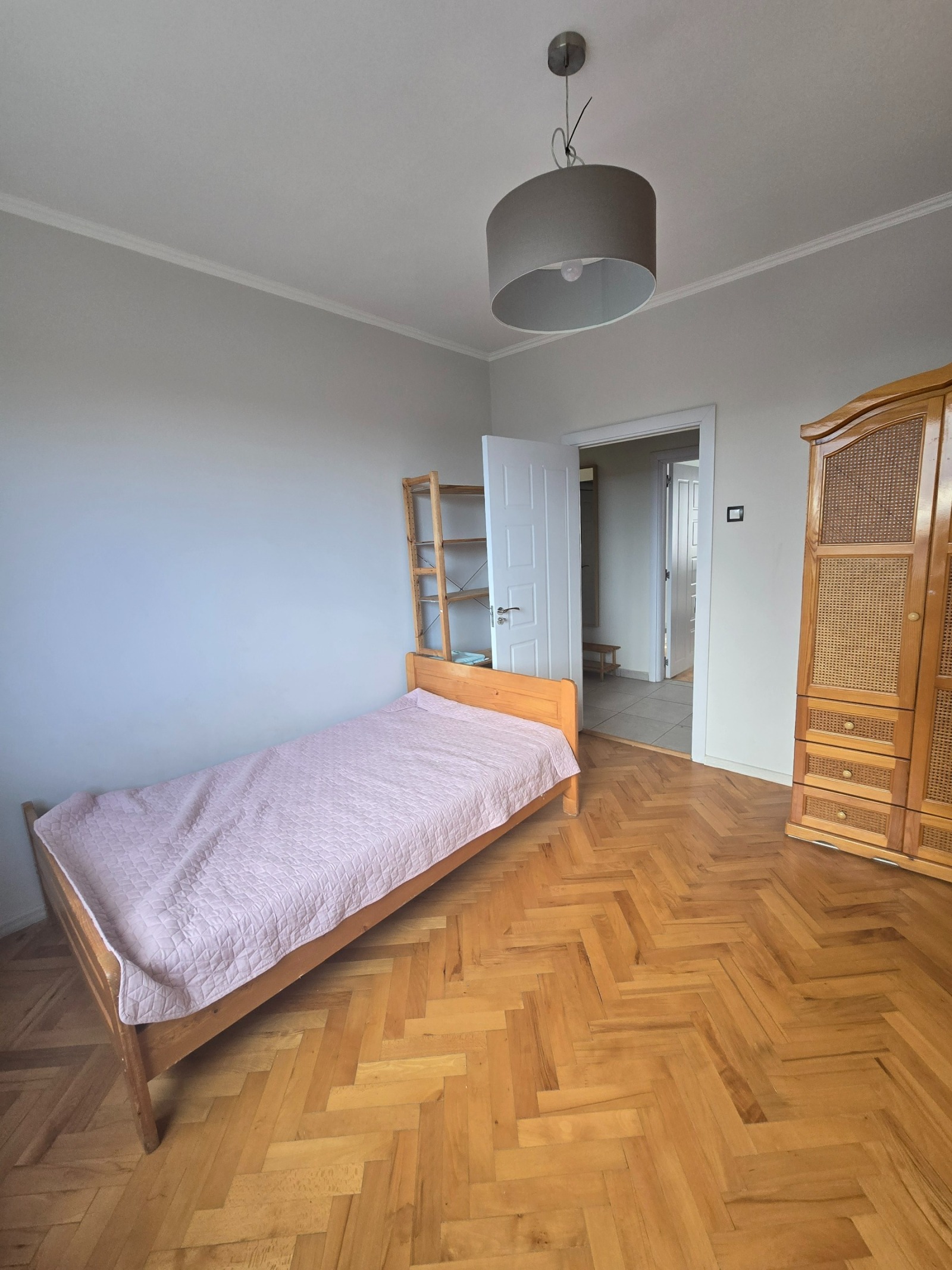 ���� ��� ���� 4-����� | Imot.bg � ����������� 7