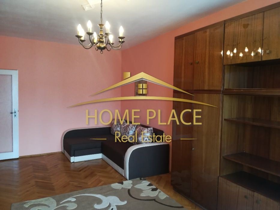 ���� ��� ���� 4-����� | Imot.bg � ����������� 2