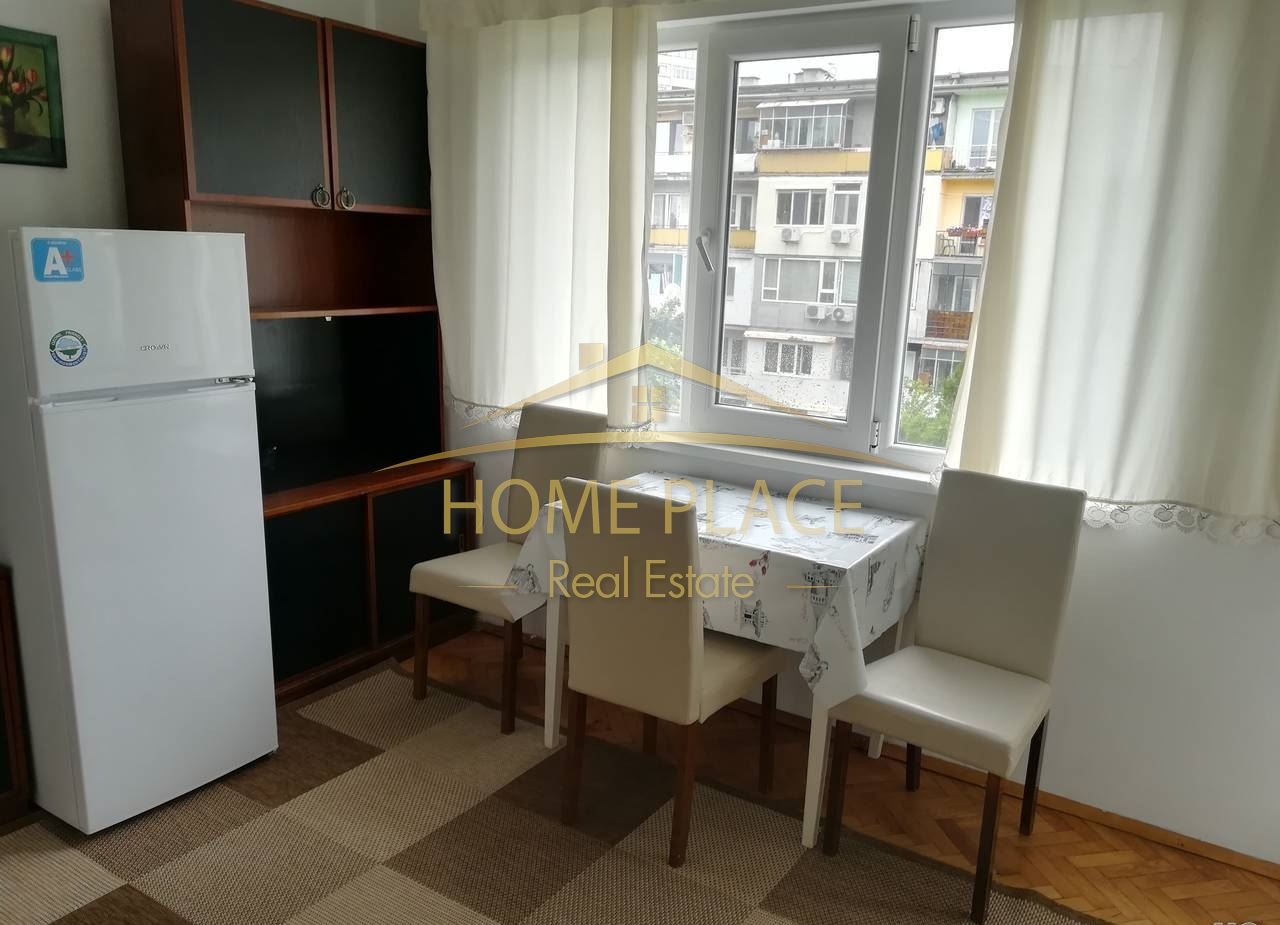 ���� ��� ���� 4-����� | Imot.bg � ����������� 4