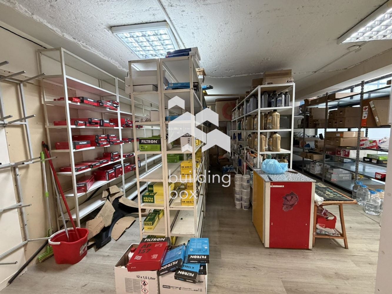 ���� ��� ���� ������� | Imot.bg � ����������� 4