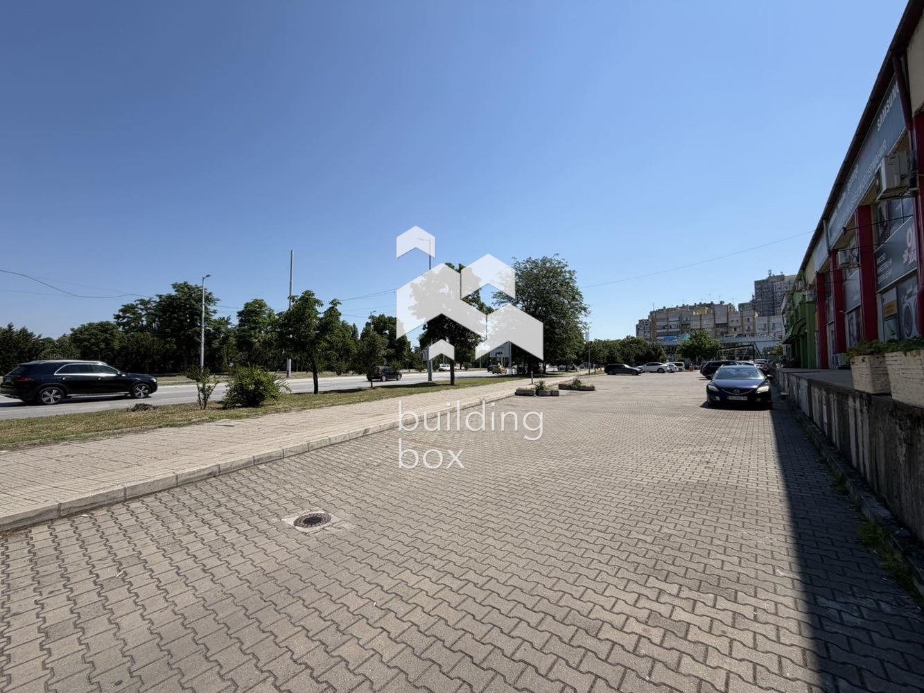 ���� ��� ���� ������� | Imot.bg � ����������� 3