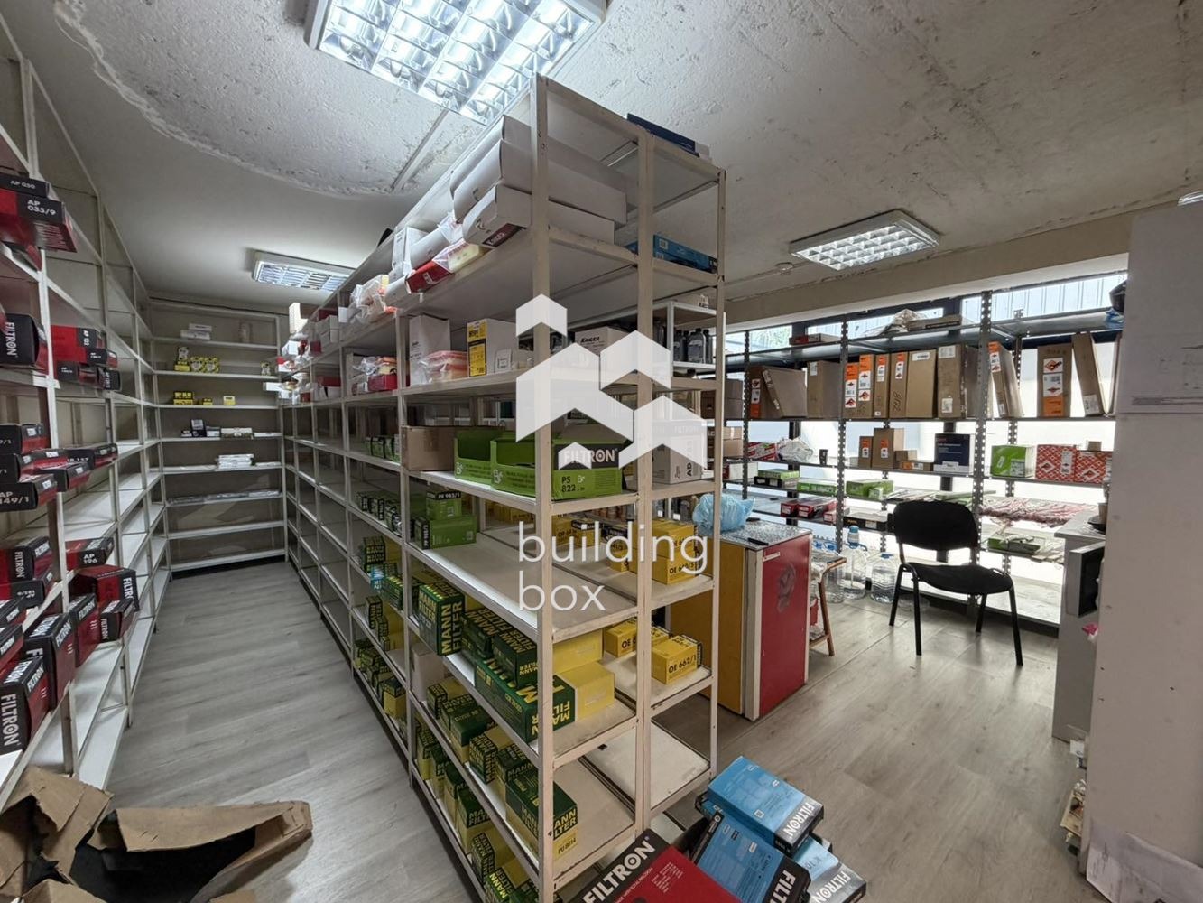 ���� ��� ���� ������� | Imot.bg � ����������� 5