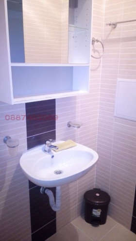    1- | Imot.bg    6