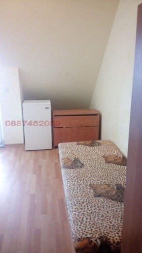    1- | Imot.bg    1