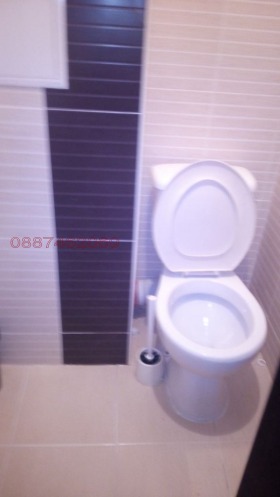    1- | Imot.bg    7