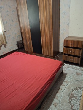 Studio Tsentar, Sofia