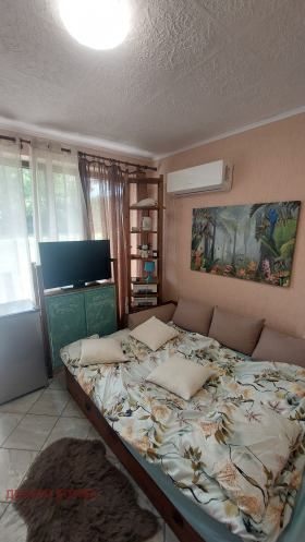    1- | Imot.bg    3