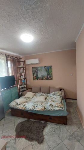    1- | Imot.bg    2