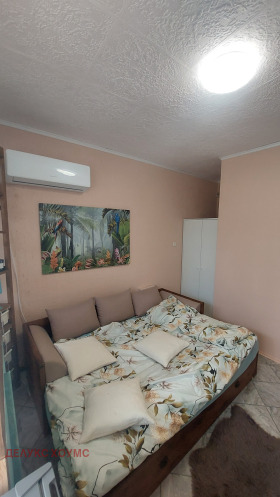    1- | Imot.bg    4